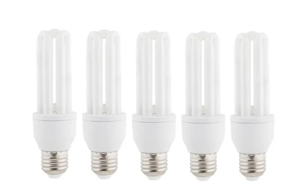 Bombillos Led 15 watt