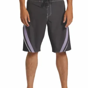 Boardshort Men Bowe