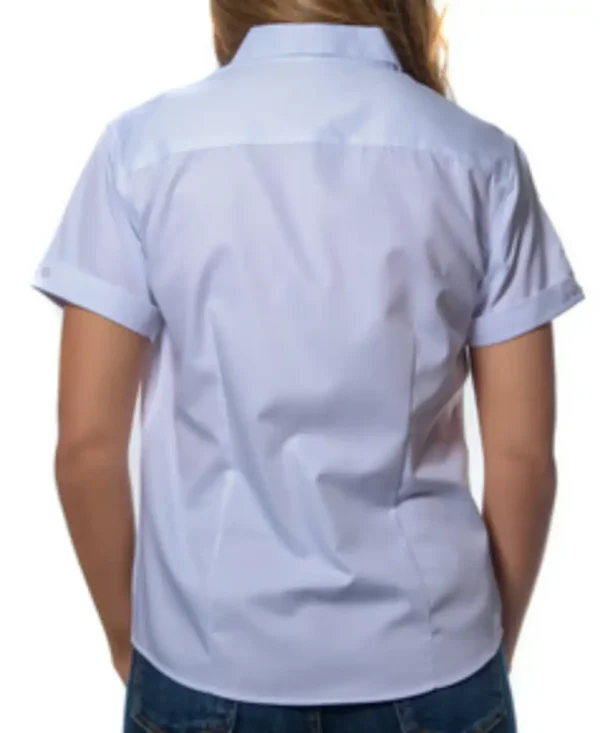 Blusa Camisera Docoma - Imagen 3