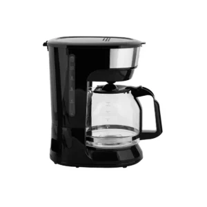 Coffe Maker 12 tasas