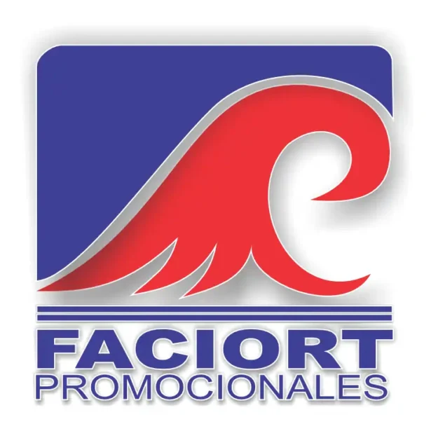 Faciort Promocionales