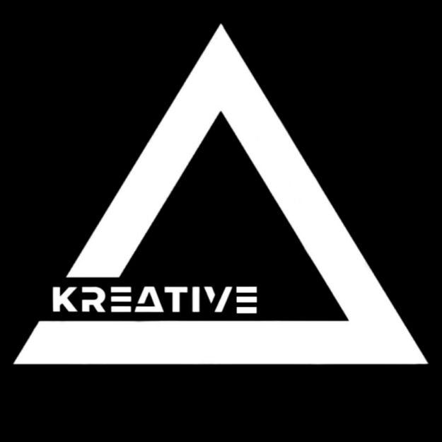 KREATIVE