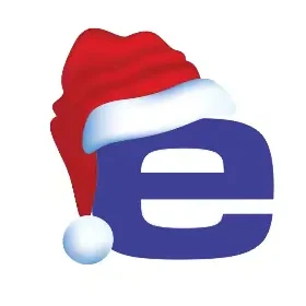 Etiqueticas