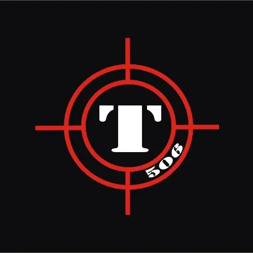 Tactical506