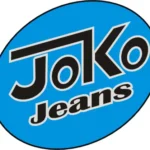 Joko Jeans