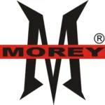 Morey