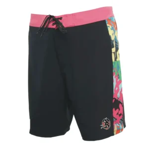 BoardShort Men´s