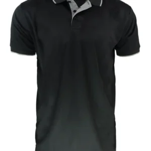 Camiseta Polo Ok Waffit