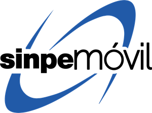 sinpemovil logo