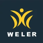 weler logo