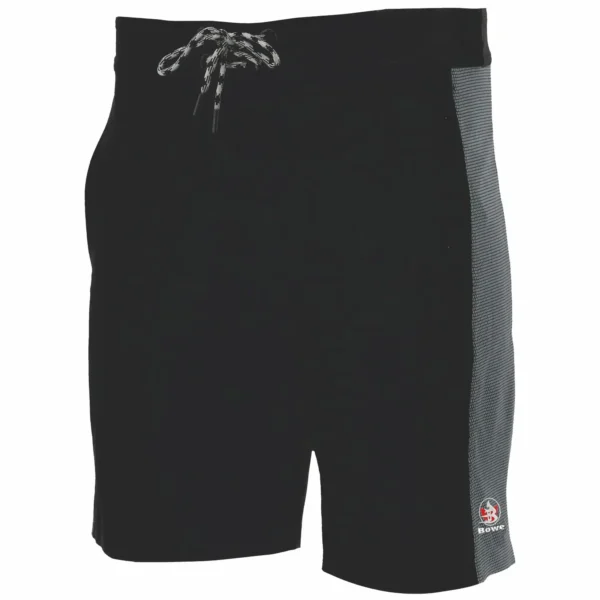 Boardshort Bowe CostLine