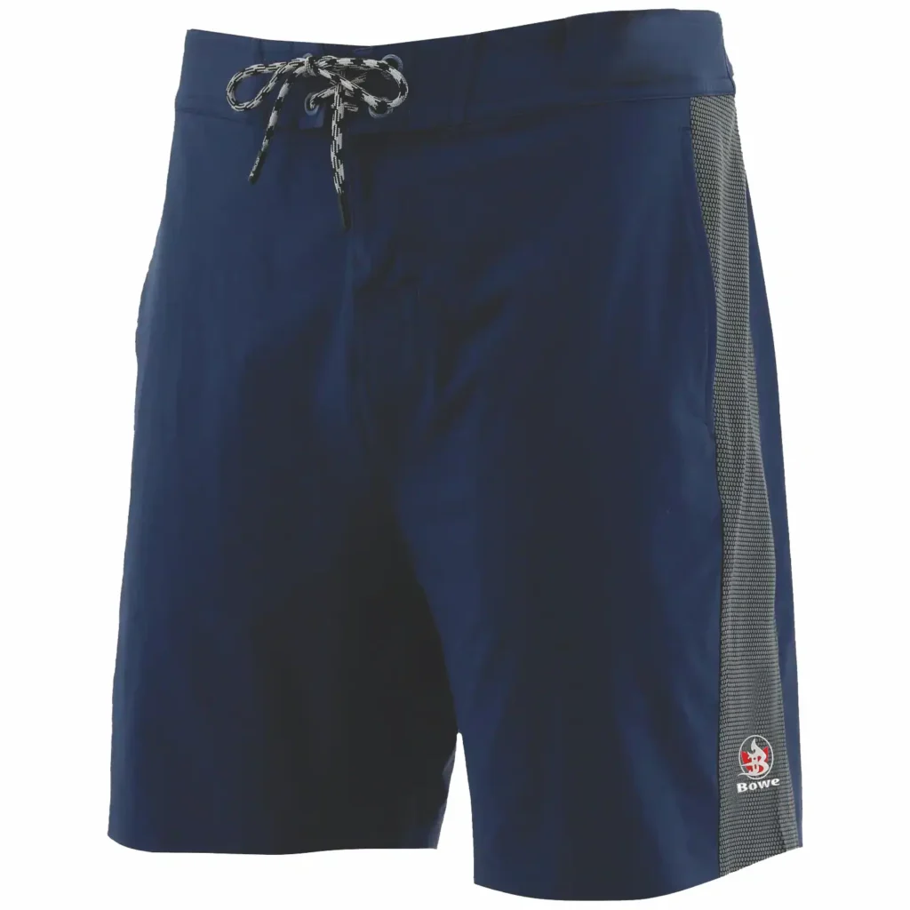 Inicio 1 Boardshort Bowe CostLine