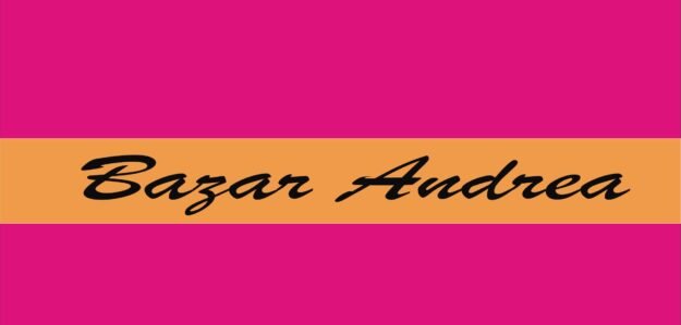 cropped bazar andrea portada