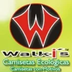 Walkis