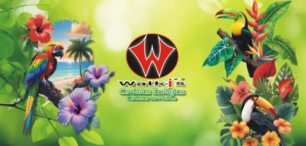 cropped walkis portada
