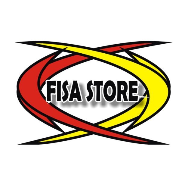 Fisa Store