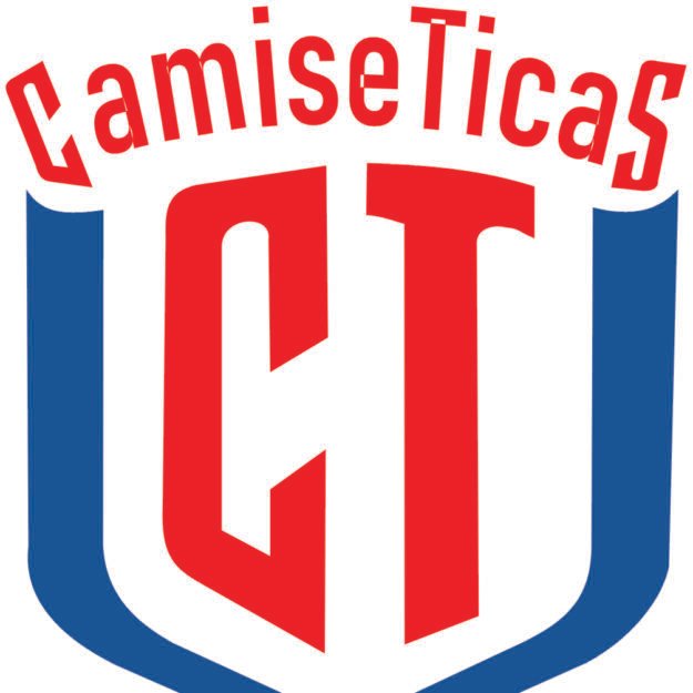 CamiseTicas