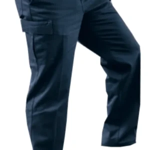 Pantalon Tipo Cargo Army