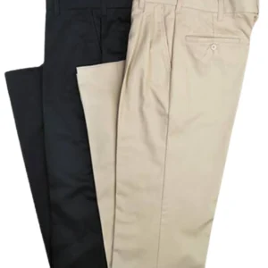 Pantalon Tipo Dcoker para Hombre